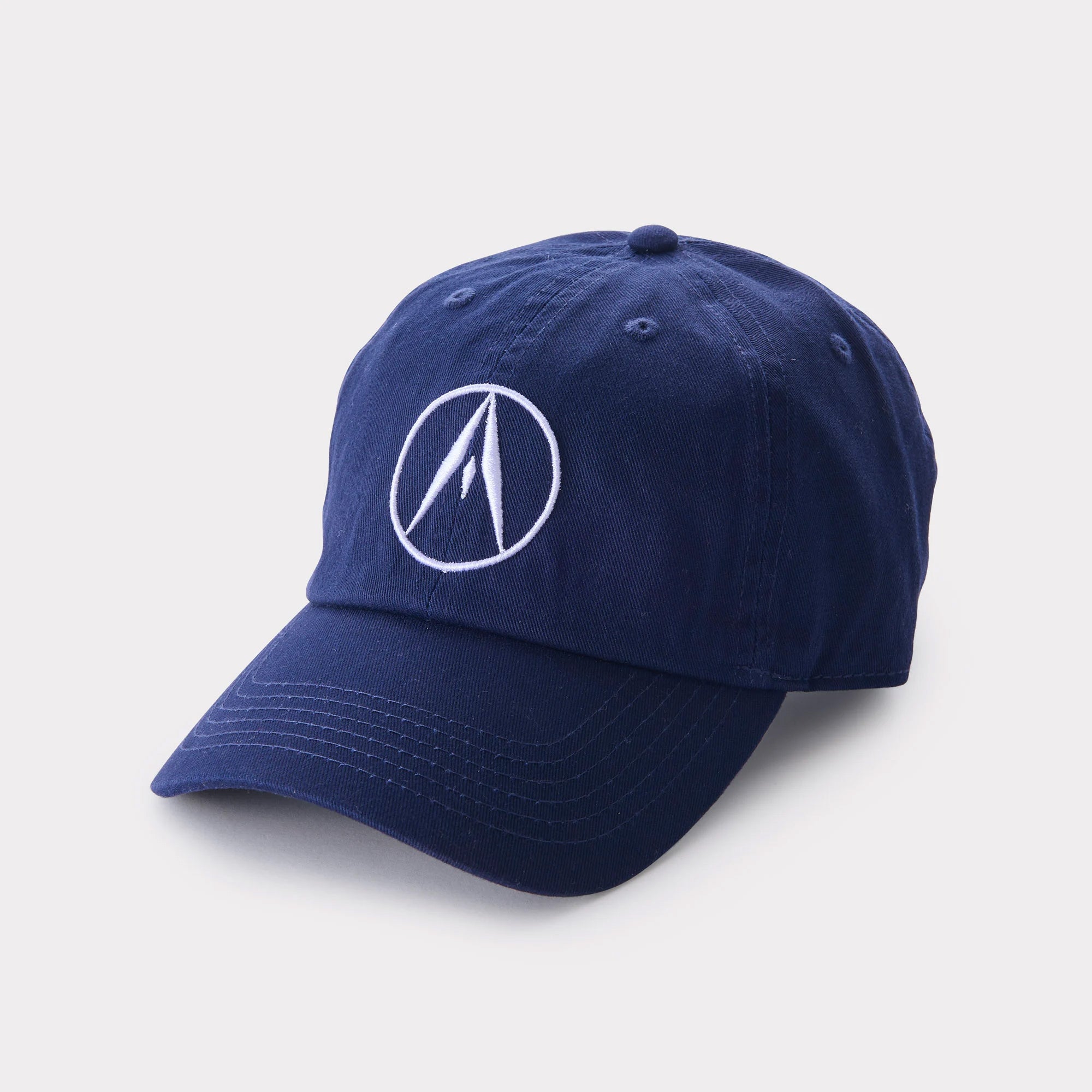 Bristol キャップ ネイビー F.C.Real Bristol エフシーレアルブリストル キャップ ネイビー
