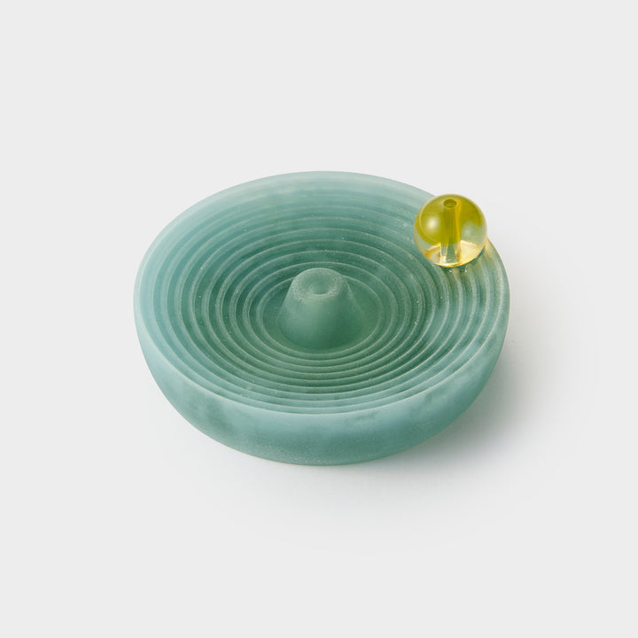GooDee - “luminous” Incense holder