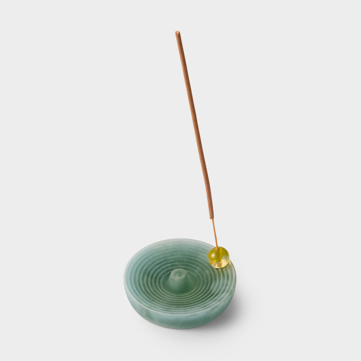 GooDee - “luminous” Incense holder