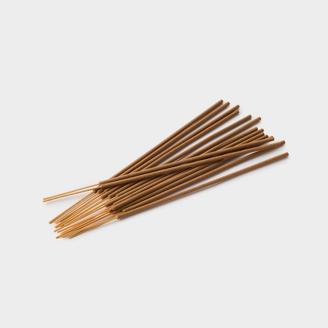GooDee - “GooDee” Incense