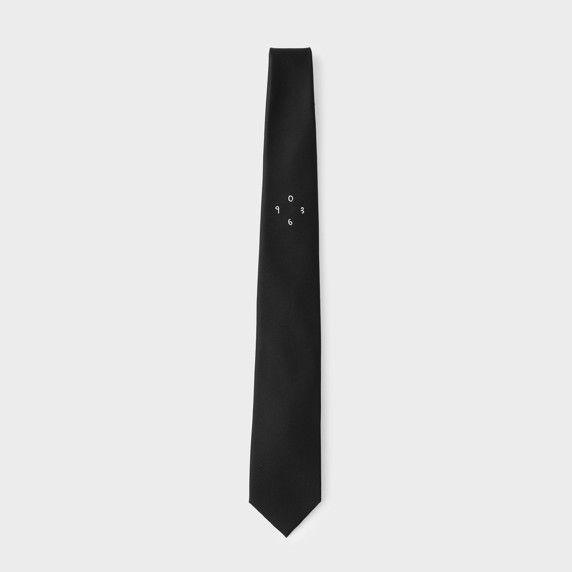 Store – AOTL