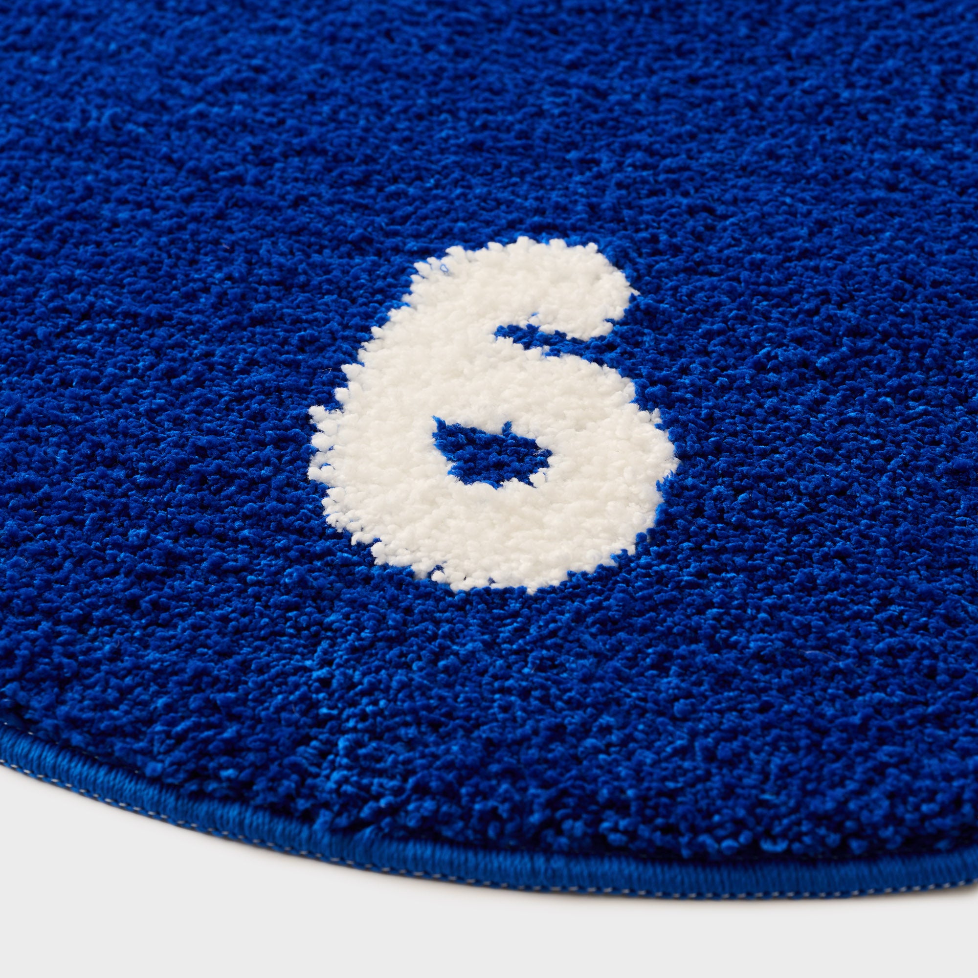 3house ラグ 3House ”These” Rug – AOTL