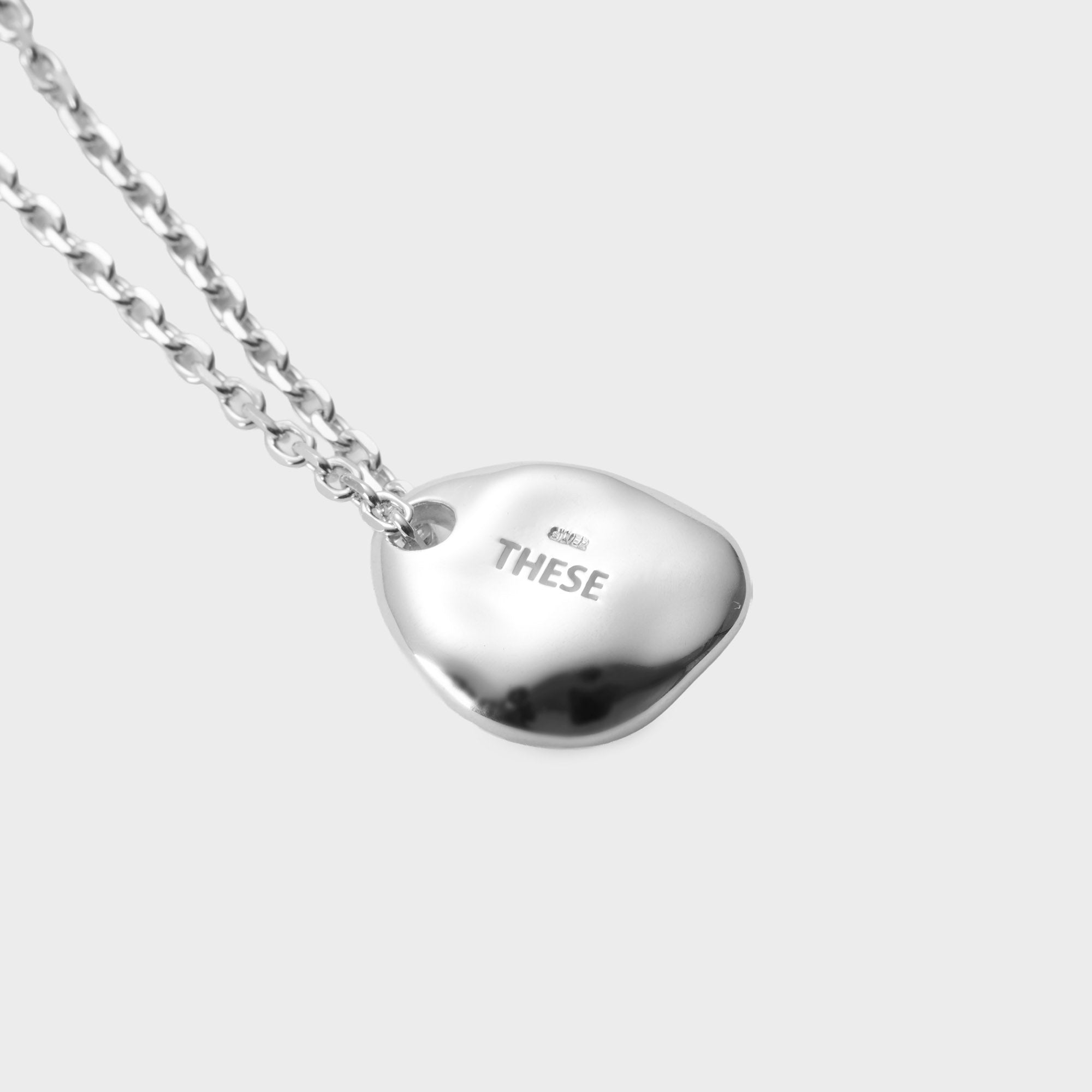 3House - Terminal 3 (Vinyl LP – 2nd Pressing) – AOTL