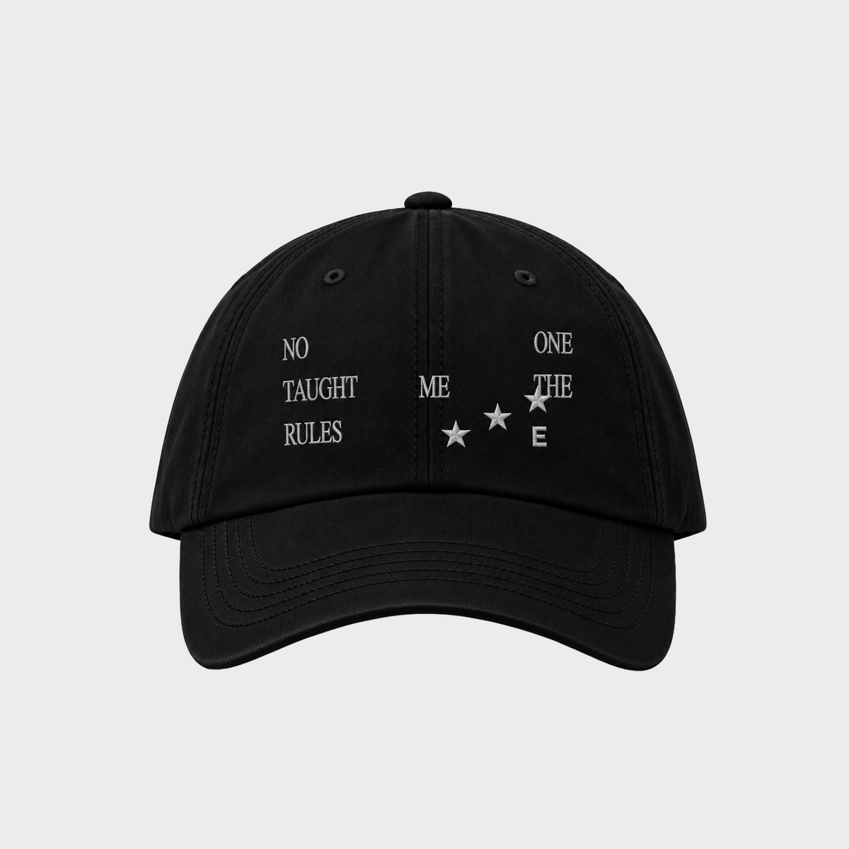 Store