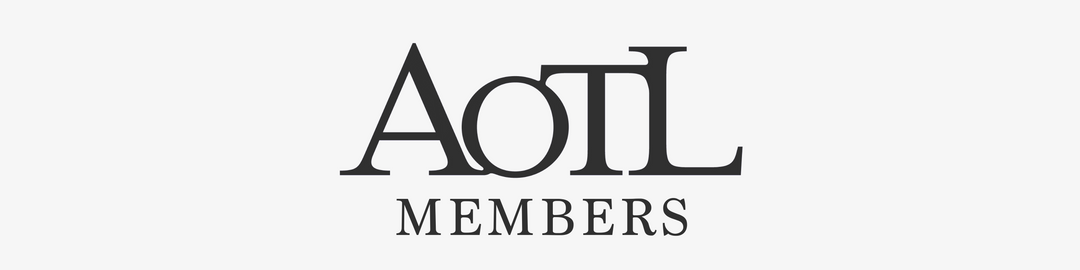 MEMBERS – AOTL