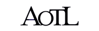AOTL