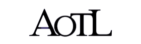 AOTL