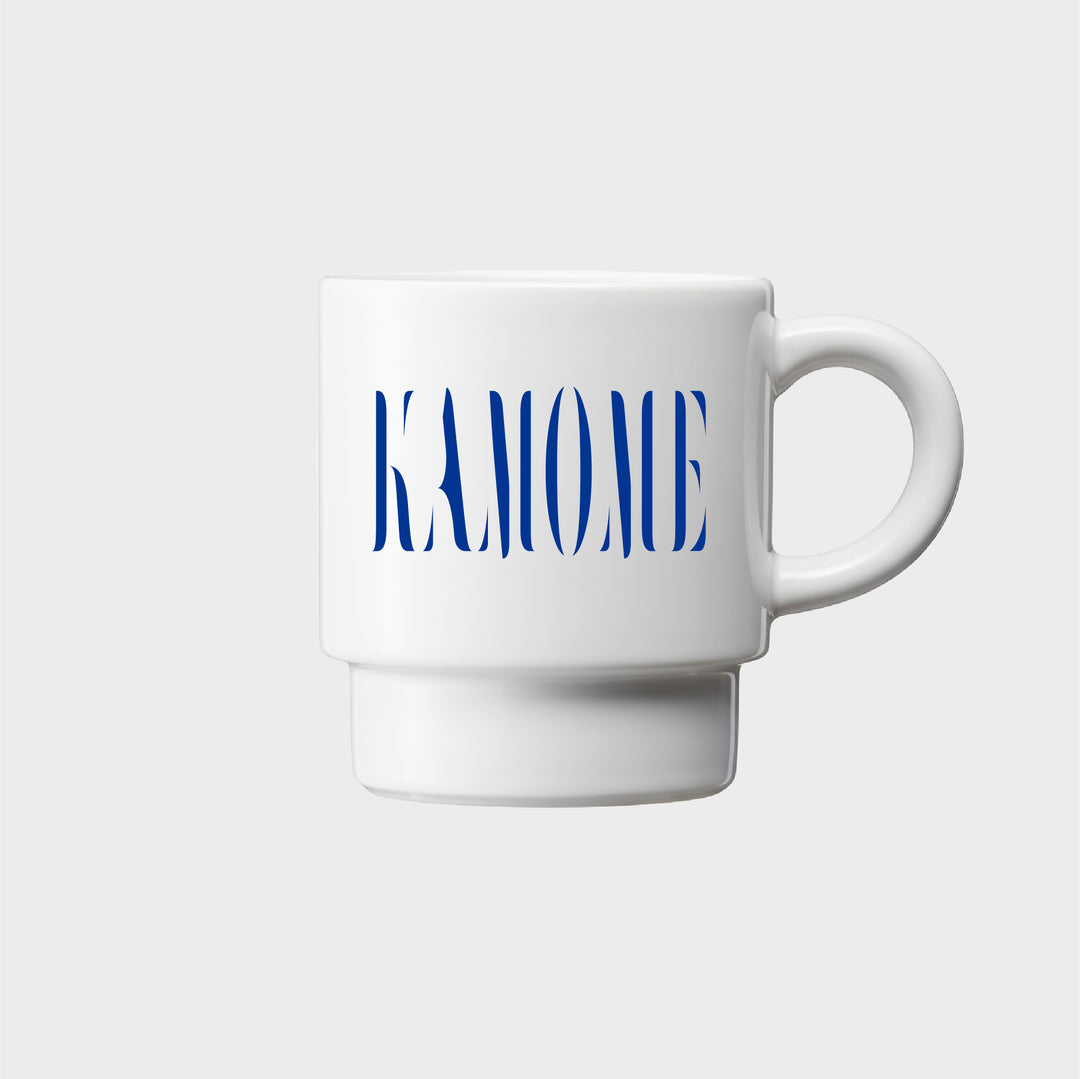 Yo-Sea KAMOME MAG CUP