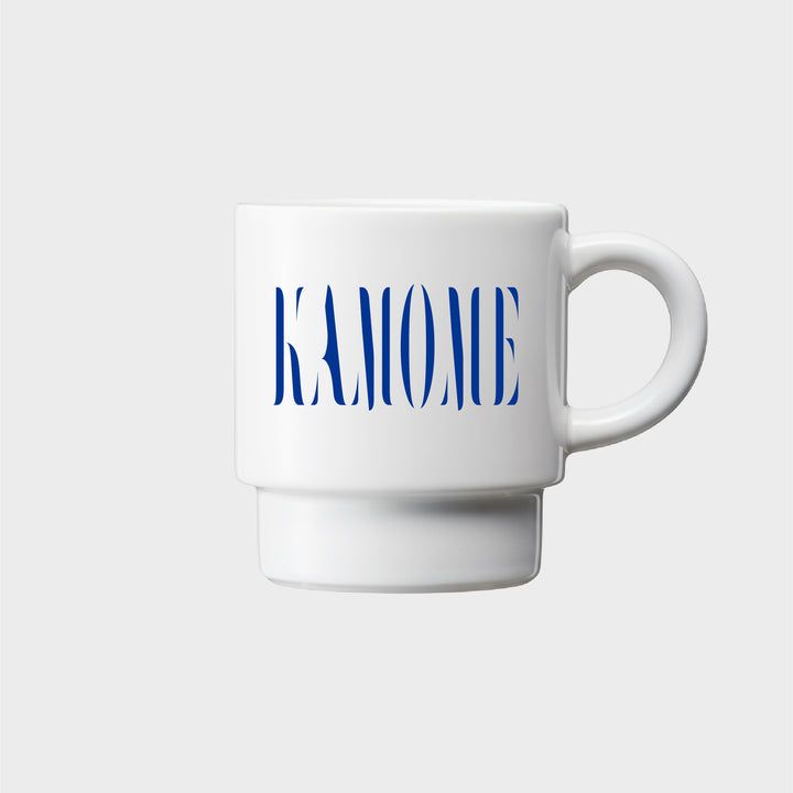 Yo-Sea KAMOME MAG CUP