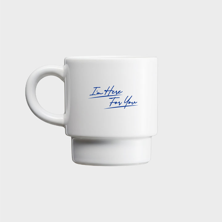 Yo-Sea KAMOME MAG CUP