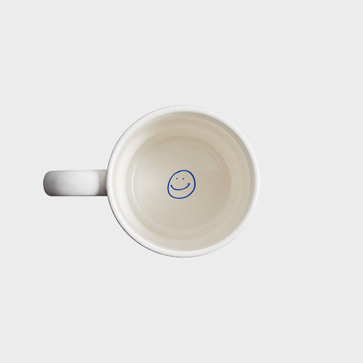 Yo-Sea KAMOME MAG CUP