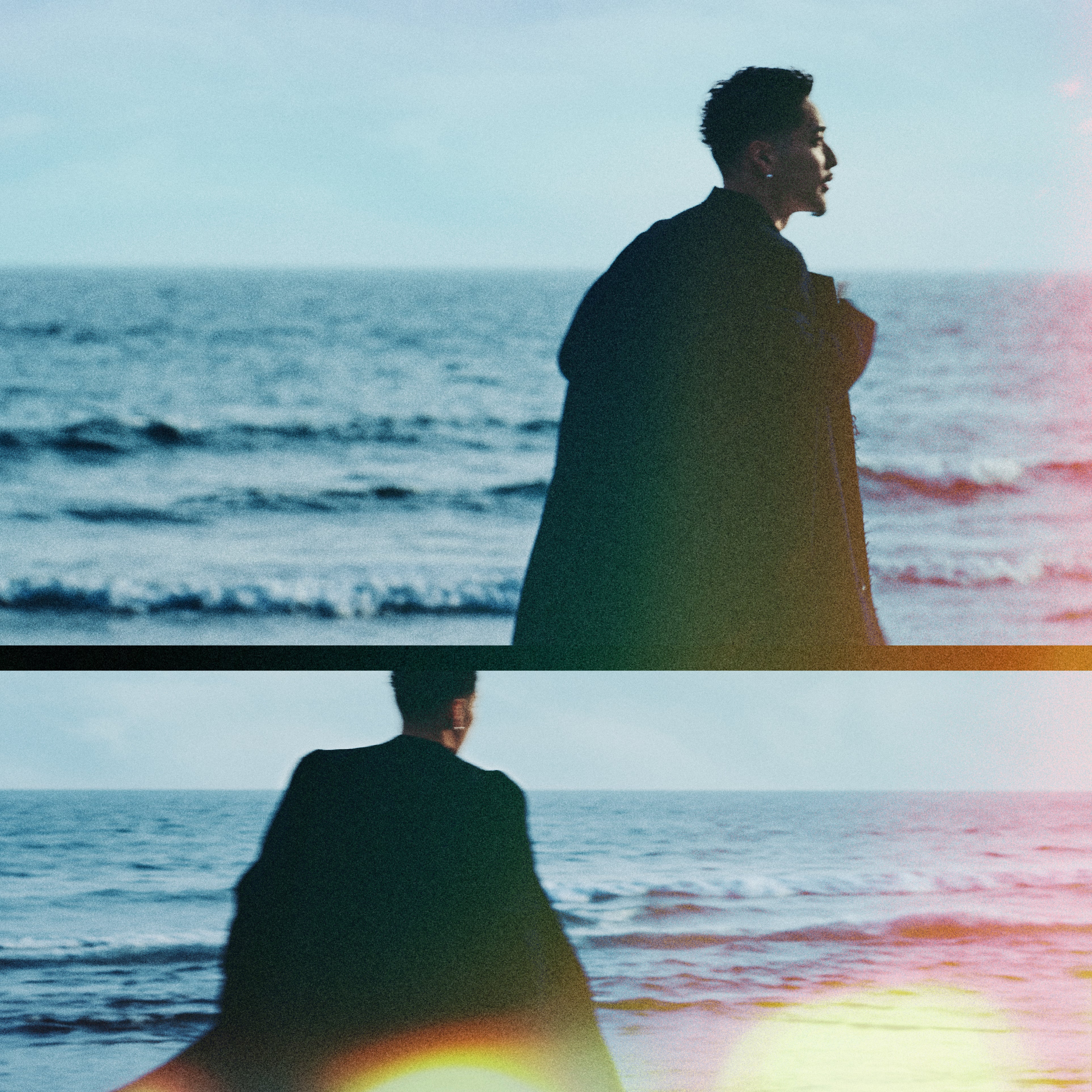 Yo-Sea – AOTL